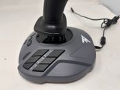 Redeem Thrustmaster SimTask Farmstick vairalazdė manipuliatorius – puikios būklės