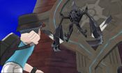 Get Pokémon Ultra Sun