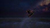 Surf World Series XBOX LIVE Key UNITED STATES for sale