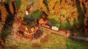 Station To Station (PC) Steam Key UNITED STATES for sale