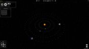 Buy Galaxy Union