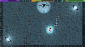 Redeem 8bit Arena (PC) Steam Key GLOBAL