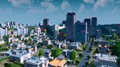 Cities: Skylines Xbox One for sale