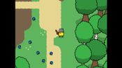 Oh My God, Look At This Knight
