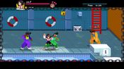 River City Girls XBOX LIVE Key EUROPE