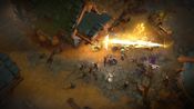 Buy Darksburg Steam Key GLOBAL