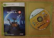 Buy WALL•E Xbox 360