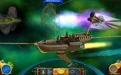Disney Mega Pack: Wave 2 Steam Key EUROPE