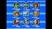 Mega Man Legacy Collection 1 & 2 Combo Pack XBOX LIVE Key UNITED STATES