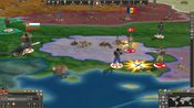 Making History: The Great War Steam Key GLOBAL