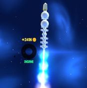 Buy Space Frontier 2