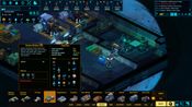 Space Haven (PC) Steam Key EUROPE for sale