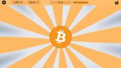 Bitcoin Clicker