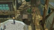 Naruto Shippuden: Ultimate Ninja Storm Legacy (PC) Steam Key EUROPE for sale