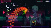Buy The Void Rains Upon Her Heart (ROW) (PC) Steam Key GLOBAL