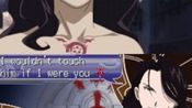 Buy Fullmetal Alchemist: Dual Sympathy Nintendo DS