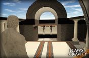 The Flaws of Gravity