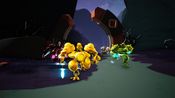 Buy Shoulders of Giants XBOX LIVE Key ARGENTINA