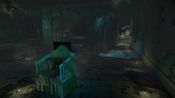 Layers of Fear: Inheritance (DLC) Steam Key GLOBAL