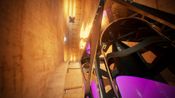 Get XTHRUST (PC) Steam Key GLOBAL
