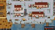 Pax Romana: Romulus Steam Key GLOBAL