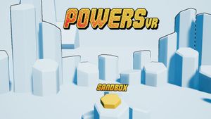 PowersVR