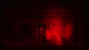 Buy Lone Survivor: The Director's Cut Steam Key GLOBAL