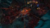 Warhammer: Chaosbane Slayer Edition (Xbox Series X|S) Xbox Live Key EUROPE