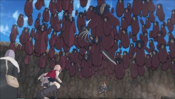 Redeem Naruto Shippuden: Ultimate Ninja Storm 2 Xbox 360