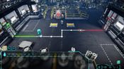 Buy Algo Bot Steam Key GLOBAL