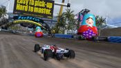 Trackmania Turbo (ENG) (PC) Uplay Key GLOBAL