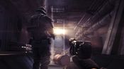 Redeem Wolfenstein: The New Order (uncut) Steam Key GLOBAL