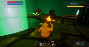 Epic Showdown for sale