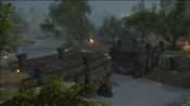 Redeem War of the Roses (PC) Steam Key GLOBAL