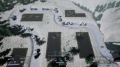 Defense Warfare