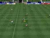 Get World Cup 98 Nintendo 64