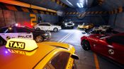 Redeem Danger Zone Bundle: Danger Zone and Danger Zone 2 XBOX LIVE Key ARGENTINA