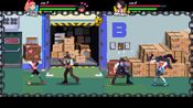 Redeem River City Girls XBOX LIVE Key EUROPE
