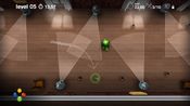 Get Spy Chameleon - RGB Agent (PC) Steam Key GLOBAL
