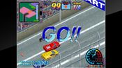 Buy ACA NEOGEO OVER TOP
