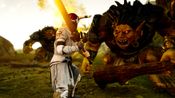 Ravenbound (PC) Steam Key GLOBAL