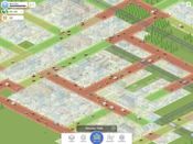 Pocket City