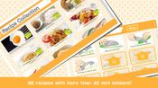 Buy Gochi-Show! -How To Learn Japanese Cooking Game- Steam Key GLOBAL