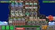 Buy OF MICE AND SAND -REVISED- Steam Key GLOBAL