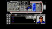 Redeem Murders in Space (PC) Steam Key GLOBAL