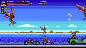Buy Biolab Wars (PC) Steam Key GLOBAL