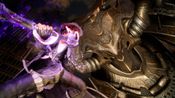FINAL FANTASY XV Episode Ardyn Complete Edition (PC) Steam Key GLOBAL