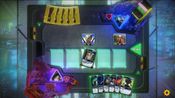 Redeem Urbance Clans Card Battle! Steam Key GLOBAL