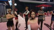 Buy Pleasure Party (PC) Steam Key GLOBAL