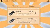 Buy Bitcoin Clicker